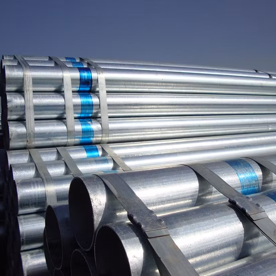 201/202/301/304/321/316L/316ti/317L/309S/310S/904L/Ba, n° 4, n° 8, 8K, sans soudure/carbone Hastelly/alliage Monell/aluminium/cuivre/galvanisé/acier inoxydable Tuyau